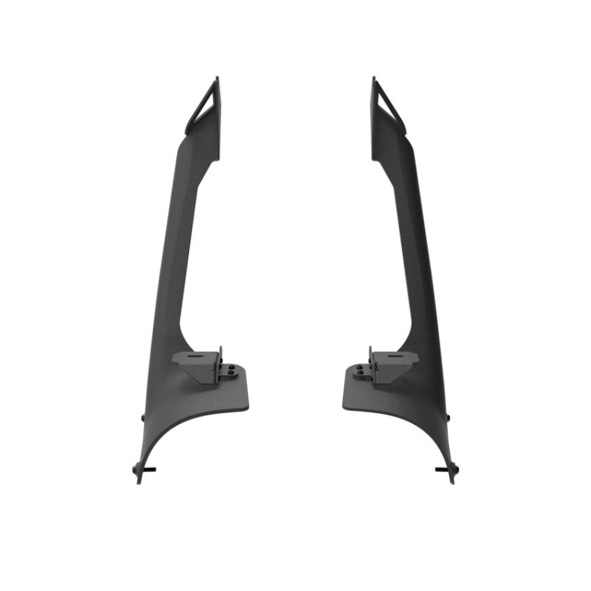 KC HiLiTES 7327 Bracket Mount Set 50