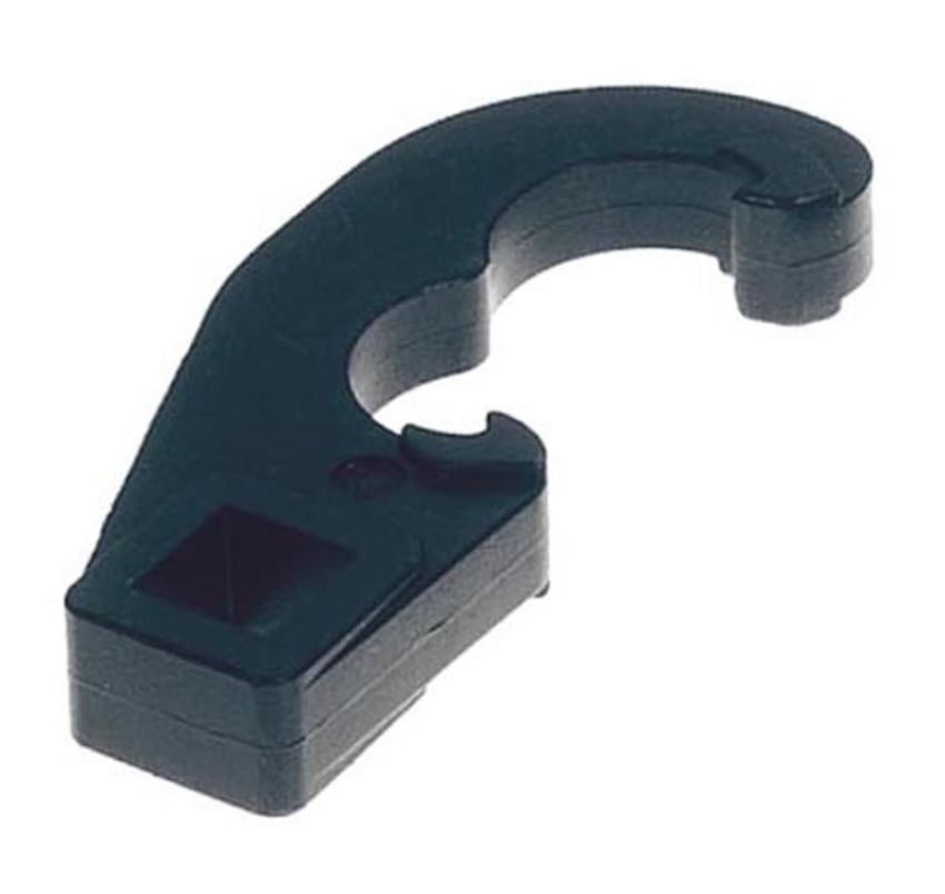 SPECIALTY PRODUCTS COMPANY 71969 TIE ROD TOOL