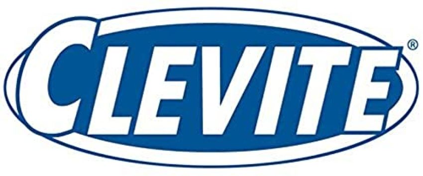 MAHLE 51428 Engine Piston Ring Set