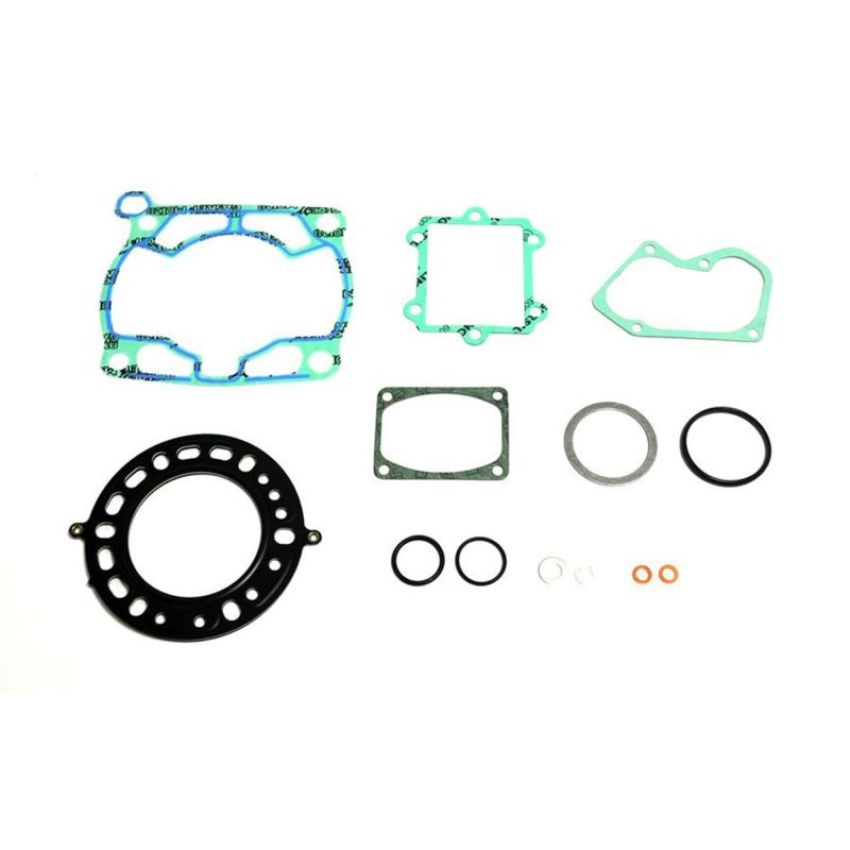 Athena P400510600278 Top End Gasket Kits