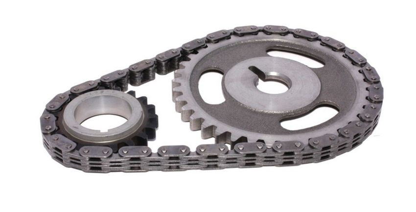 COMP CAMS COM3204 BBM Hi-Energy Timing Set