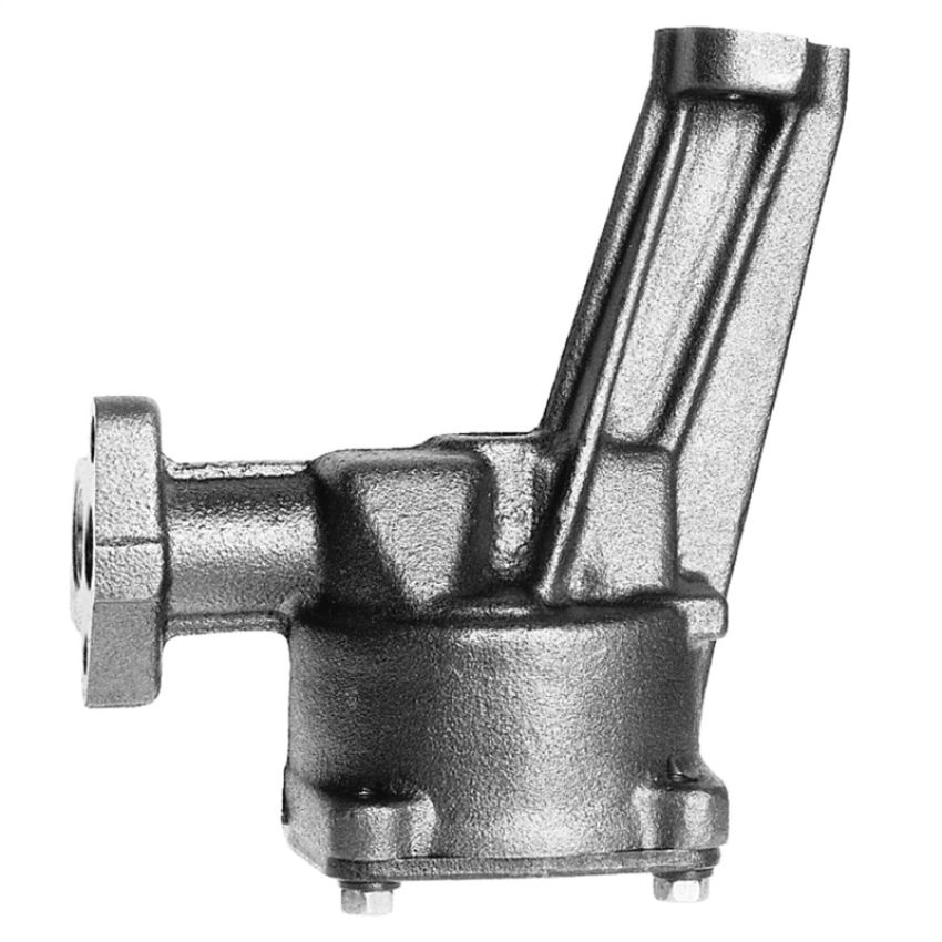 FORD FRDM6600-B3 351w Oil Pump