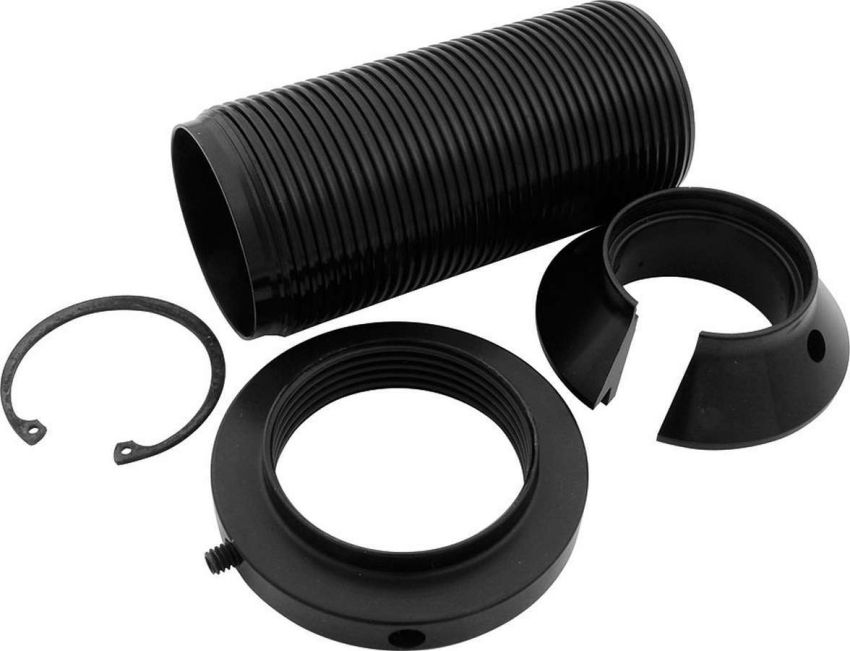 ALLSTAR PERFORMANCE ALL64146 2.5in C/O Kit Koni 5in