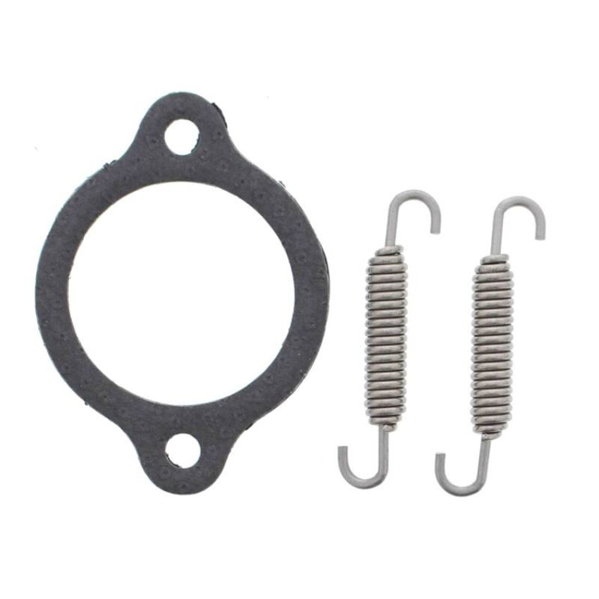 Vertex Pistons 823120 Vertex Gaskets 21-23 Gas-Gas EX450F Exhaust Gasket Kit