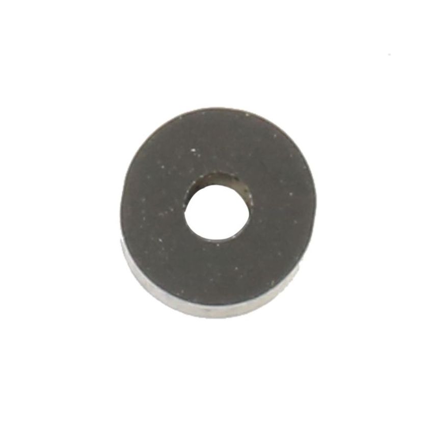 Athena S410195051007 O-Rings