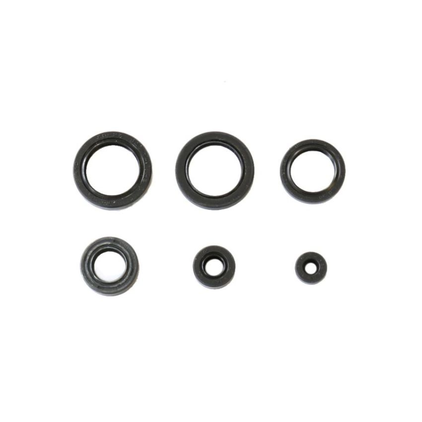 Athena P400210400196 Engine Oil Seal Kits