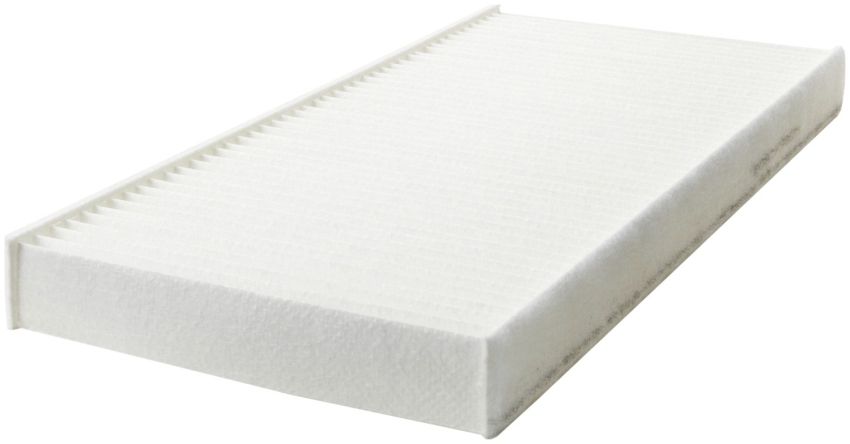 Bosch P3671WS Particulate Cabin Air Filter
