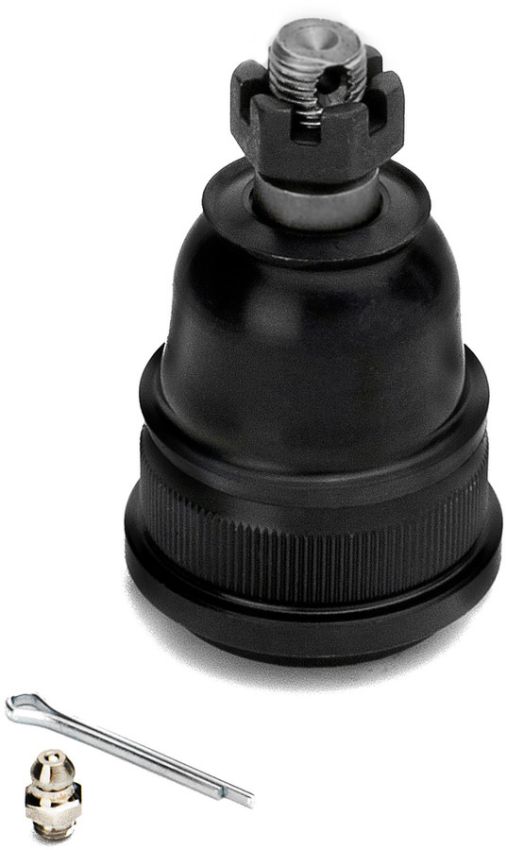 Proforged 101-10013 Proforged Lower Ball Joint