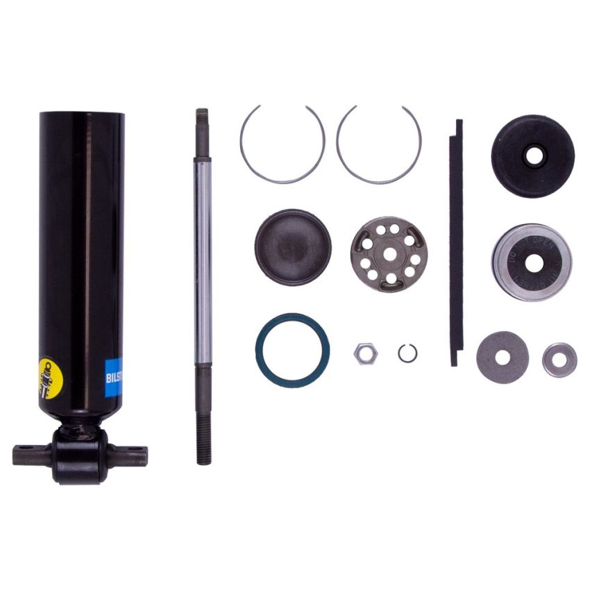 Bilstein 24294904 SMX Series - Suspension Shock Absorber