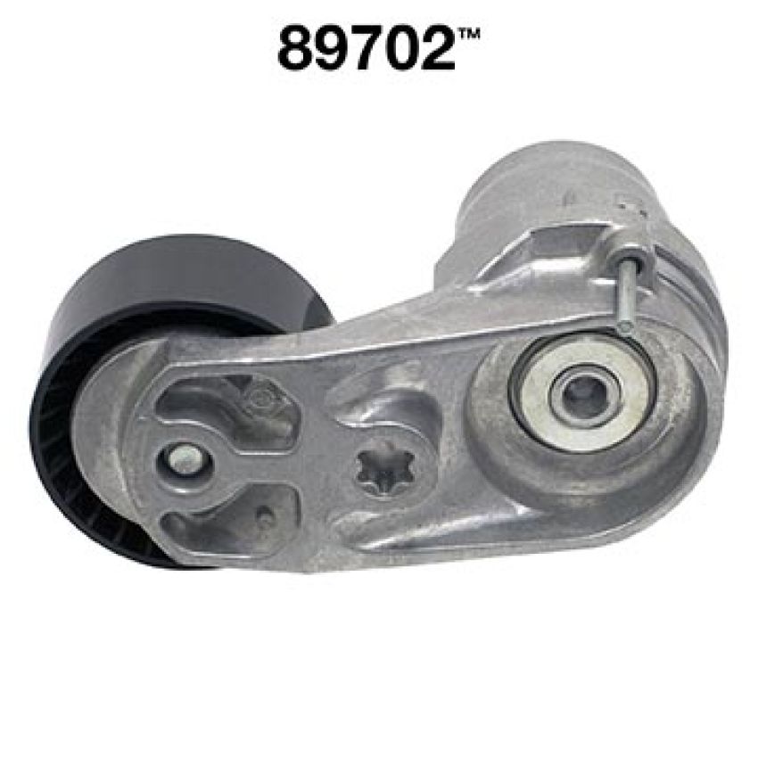 Dayco 89702 Tensioner