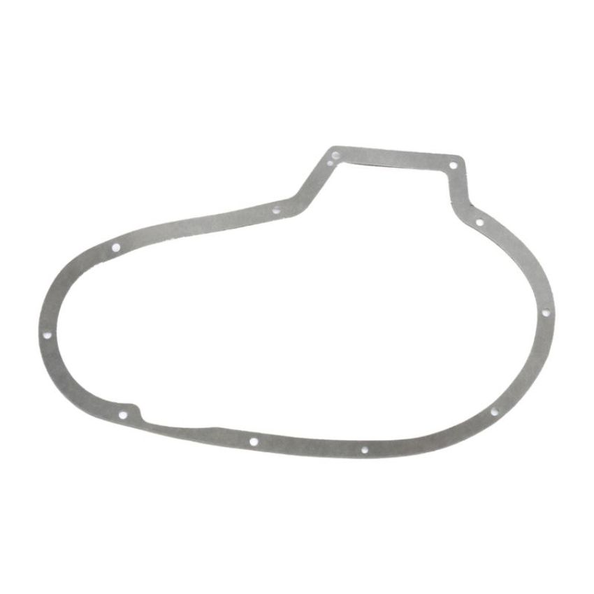 Athena S410195149012 Primary Cover Gasket Kits