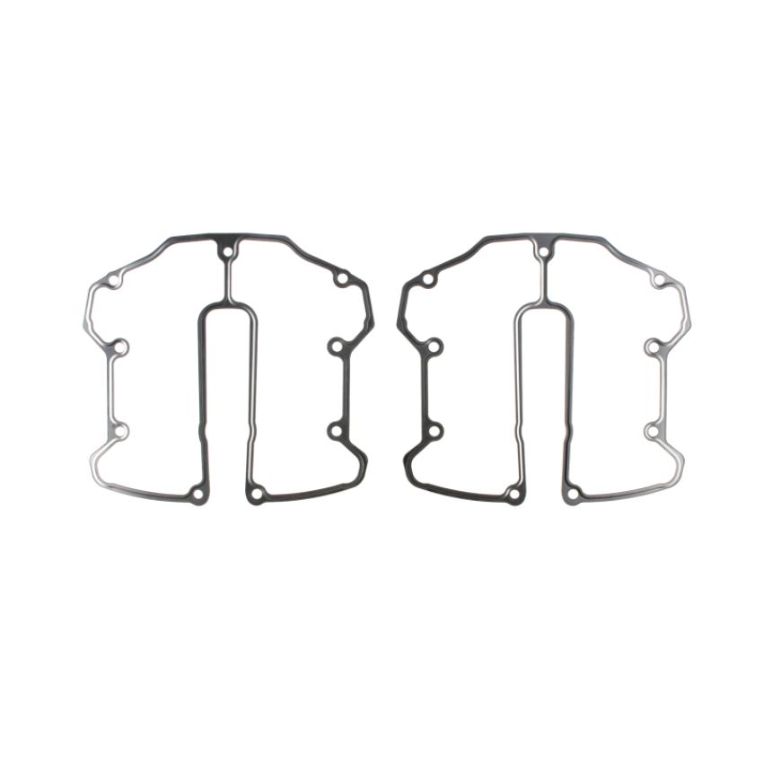 Cometic Gasket C10179-2 Cometic Hd Milwaukee 8, Upper Rocker Gasket,.020inRc,2017-, 2Pk