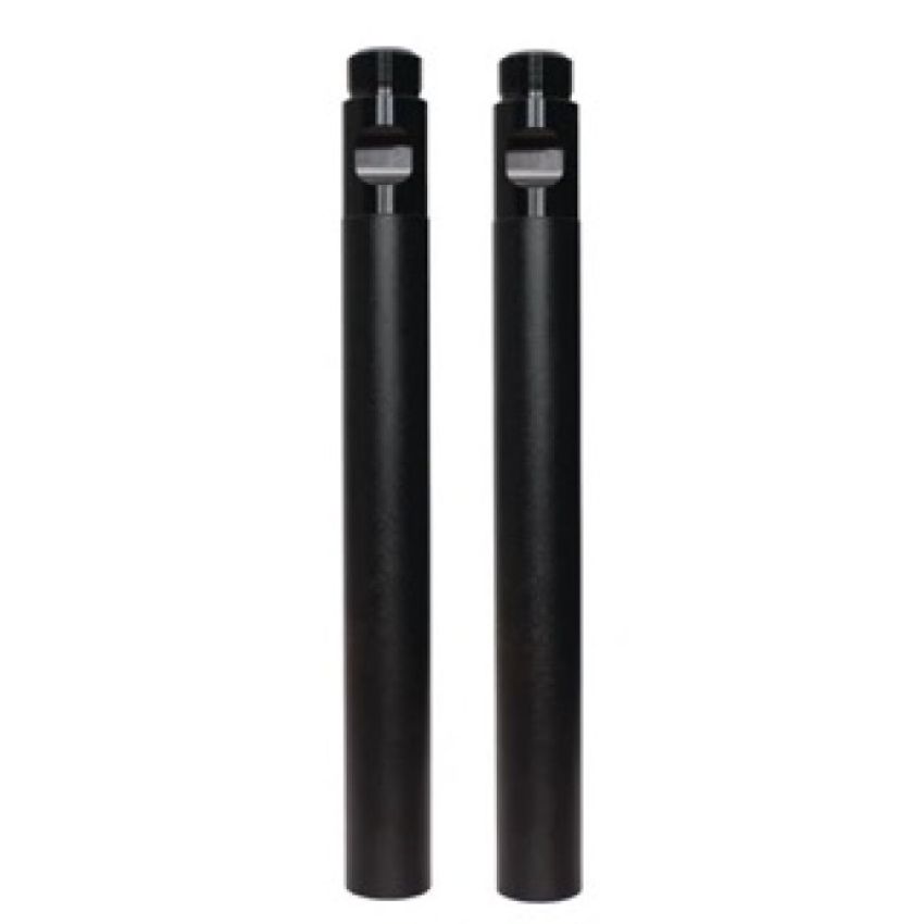 SeaSucker SX6155 Monkey Bar Extension Kit (12in.)