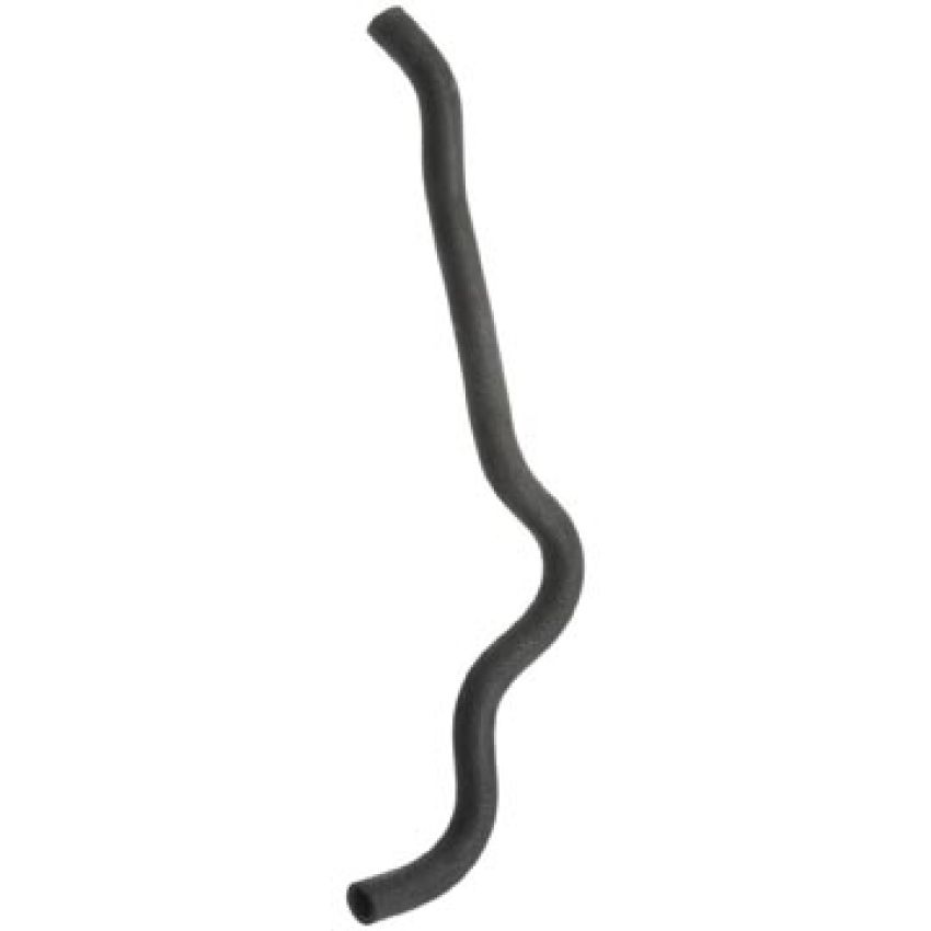 Dayco 71678 Radiator Hose