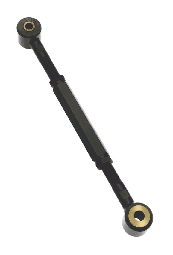 SPECIALTY PRODUCTS COMPANY 67025 CHRYS ADJ REAR ARM