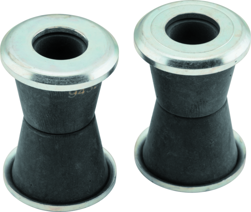 ProTaper 021120 Honda Handlebar Mount Cones