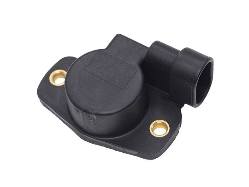 TwinPower 422623 Sensors C
