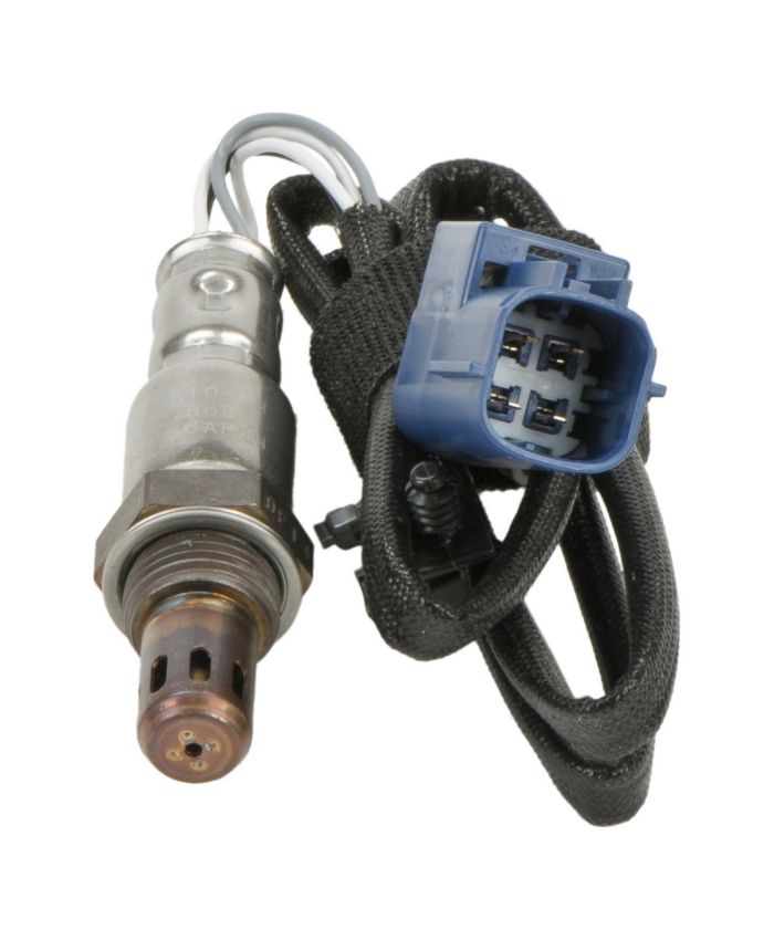 Bosch 15066 Bosch Oxygen Sensor