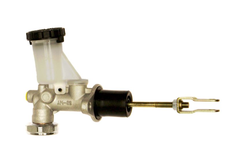 Exedy MC585 OEM Master Cylinder; SUBARU
