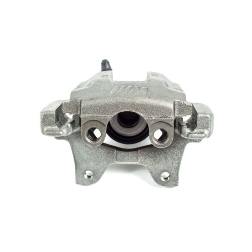 PowerStop L1891 Autospecialty By PowerStop Replacement Brake Caliper