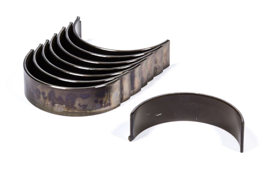 ACL BEARINGS AEB4B1972H-STD Main Bearing Set