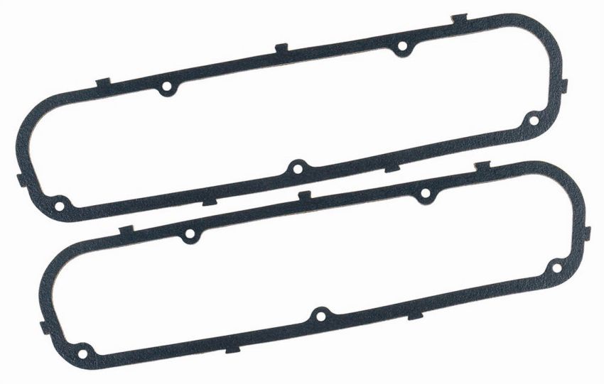 MR. GASKET MRG5876 Sb Chrysler V.C. Gaskets