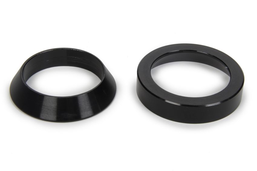 MPD RACING MPD87203-31 MALE & FEMALE CONE Syste m Spacer Kit 31 Spline