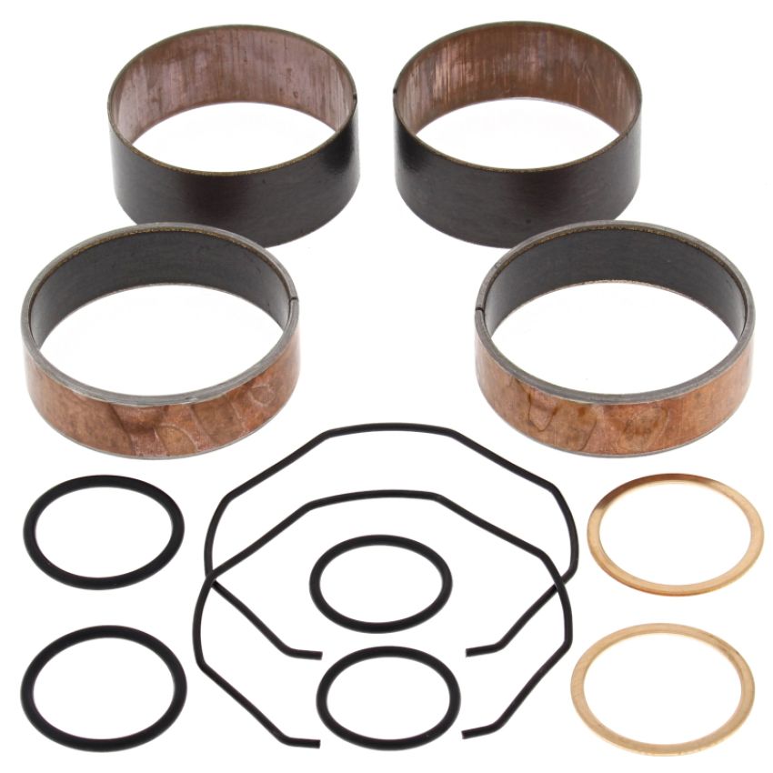 All Balls Racing 38-6036 04-06 Suzuki RMZ250 Fork Bushing Kit