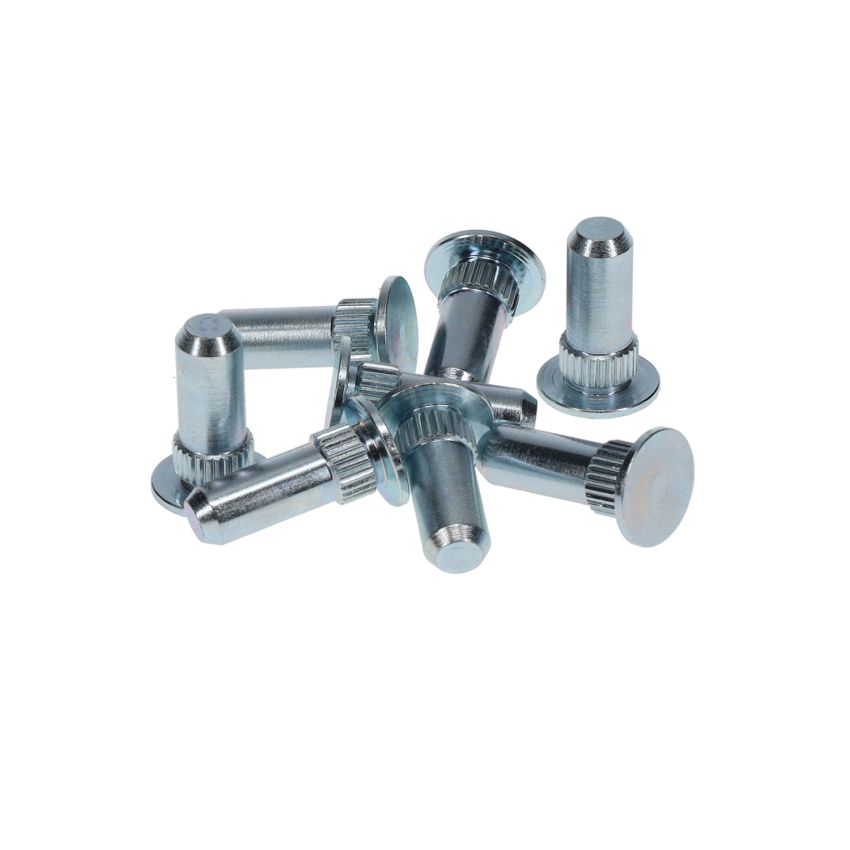 SPECIALTY PRODUCTS COMPANY 86326 HD ALIGNMENT CAMS PINS (8)