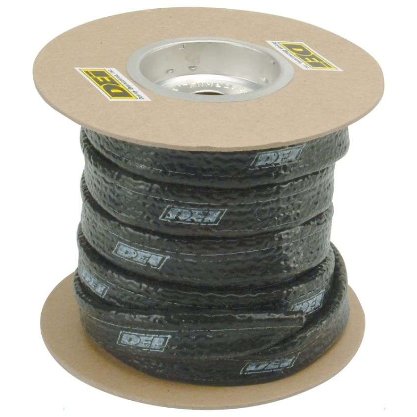 Design Engineering 92472 Fire Sleeve 5/8in x 25ft