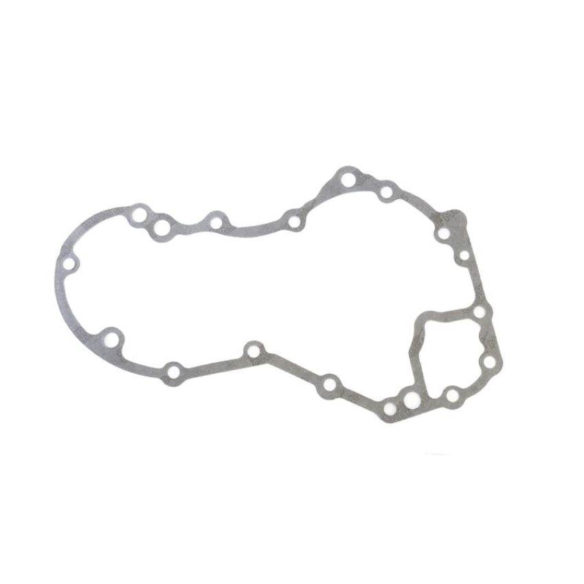 Athena S410195034025 Harley-Davidson Gearcase Cover Gasket - Set of 10