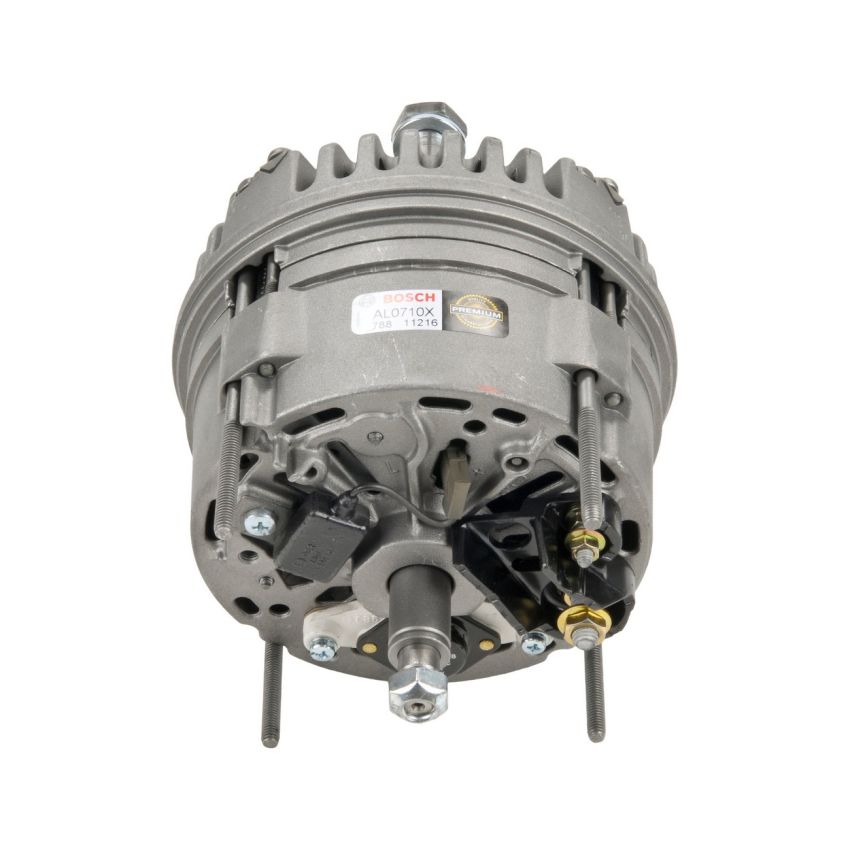 Bosch AL0710X Reman Alternator