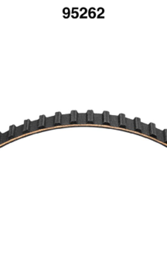 Dayco 95262 Timing Belt