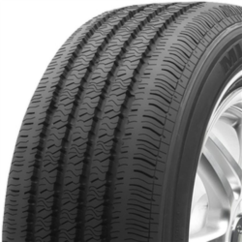 MICHELIN Symmetry 225/60R16 All-Season