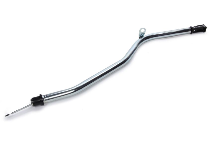 TCI TCI743800 P/G Filler Tube W/Stick