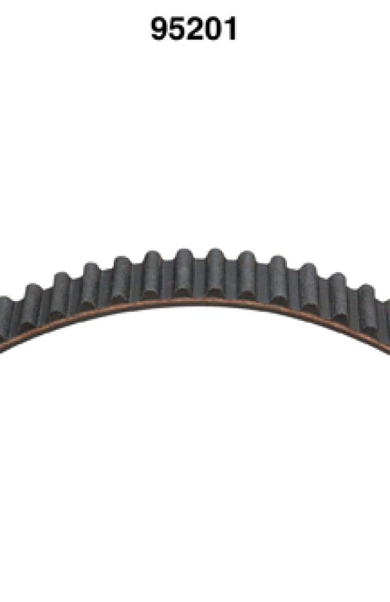 Dayco 95201 Timing Belt