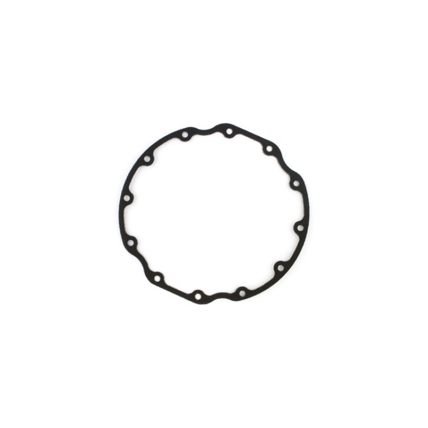 Cometic Gasket C15226 Cometic GM 8.125in .060in AFM Differential Cover Gasket - 12 Bolt