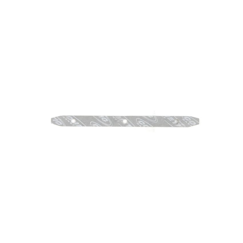 Cometic Gasket C5612-060 Cometic Chrysler 413/426 RB .060in Fiber Intake End Seals Set - With Max Wedge Heads