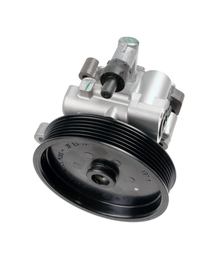 Bosch KS00000705 Steering pump, mechanical