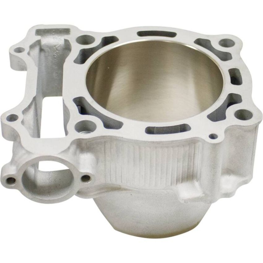 Cylinder Works 21010-1 15-19 Yamaha WR 250 F 250cc Big Bore Cylinder 80mm
