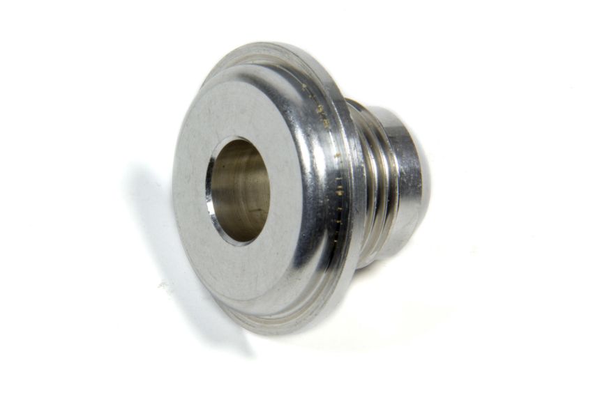 FRAGOLA FRG499564 #12 Male Weld Bung 1.5in Dia. Step