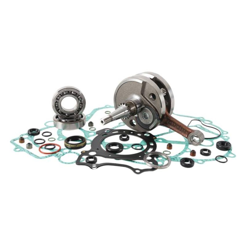 Hot Rods CBK0087 03-13 Yamaha YZ 250 F 250cc Bottom End Kit
