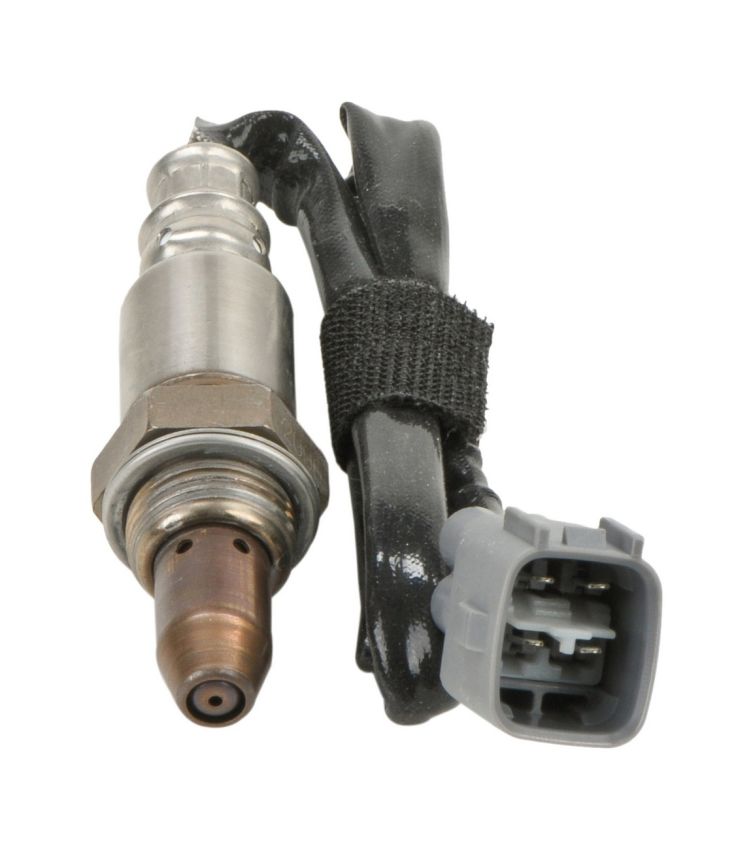 Bosch 15974 Bosch Wide-band Oxygen Sensor