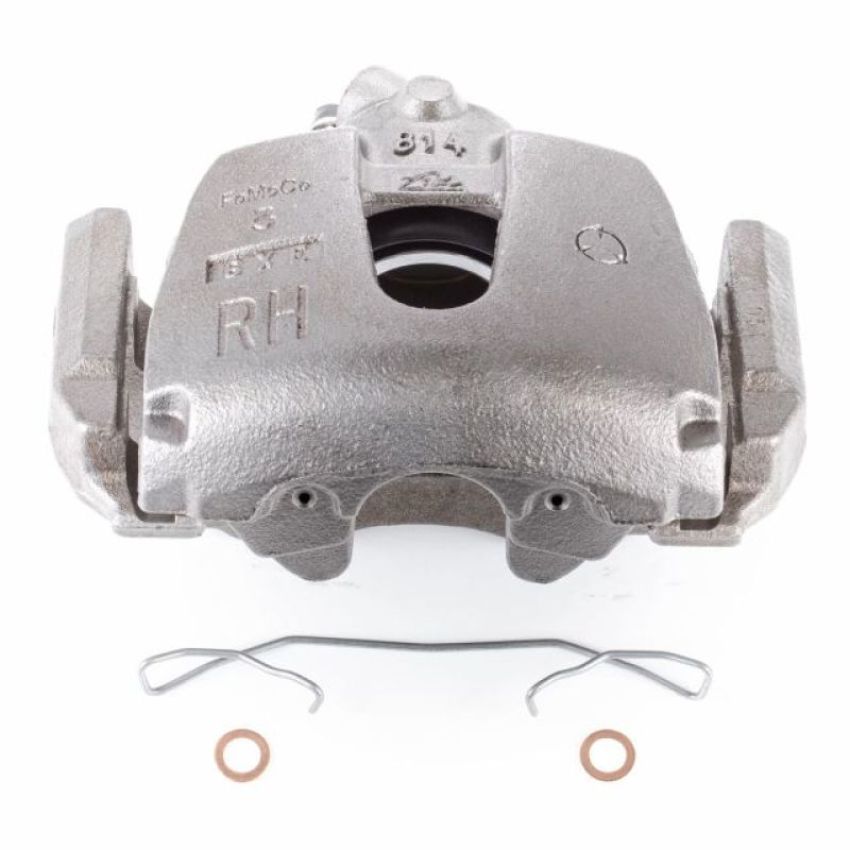 PowerStop L2943B Autospecialty By PowerStop Replacement Brake Caliper