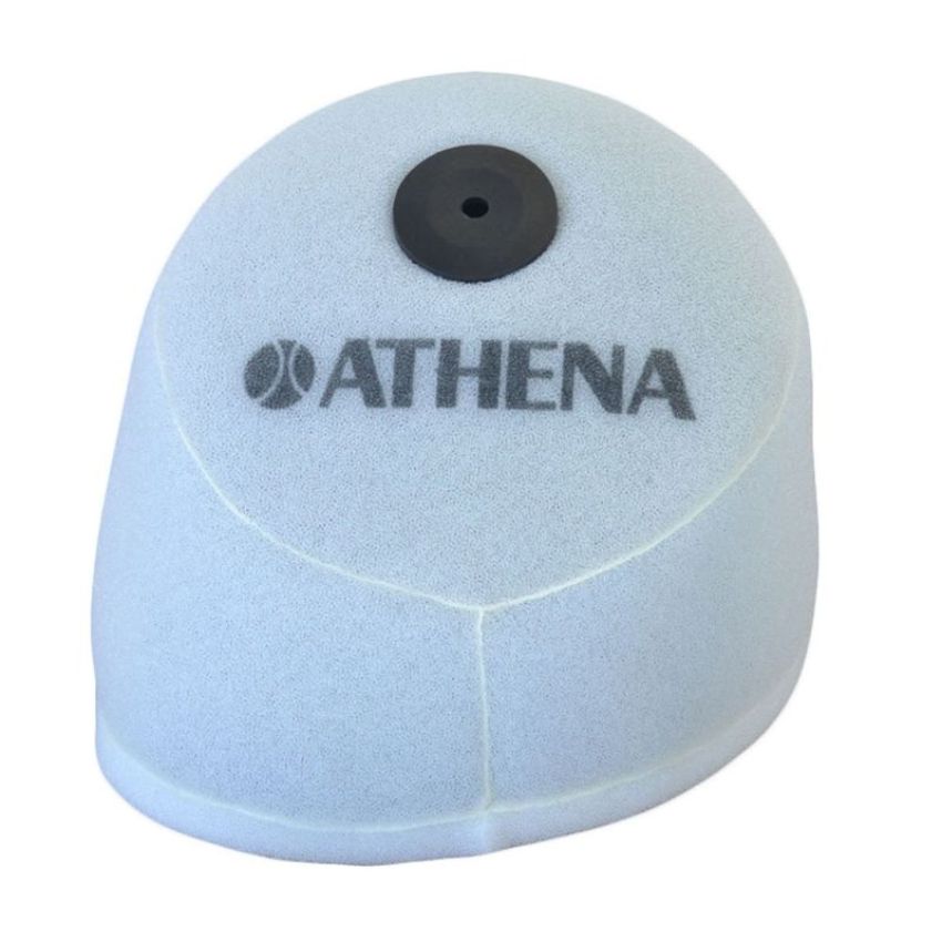 Athena S410210200022 Air Filters