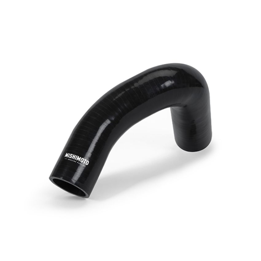 Mishimoto MMHOSE-CSC-2L 65-67 Chevrolet Chevelle 283/327 Silicone Lower Radiator Hose
