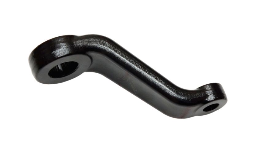 Skyjacker FA450 PITMAN ARM 2005 F250 4WD