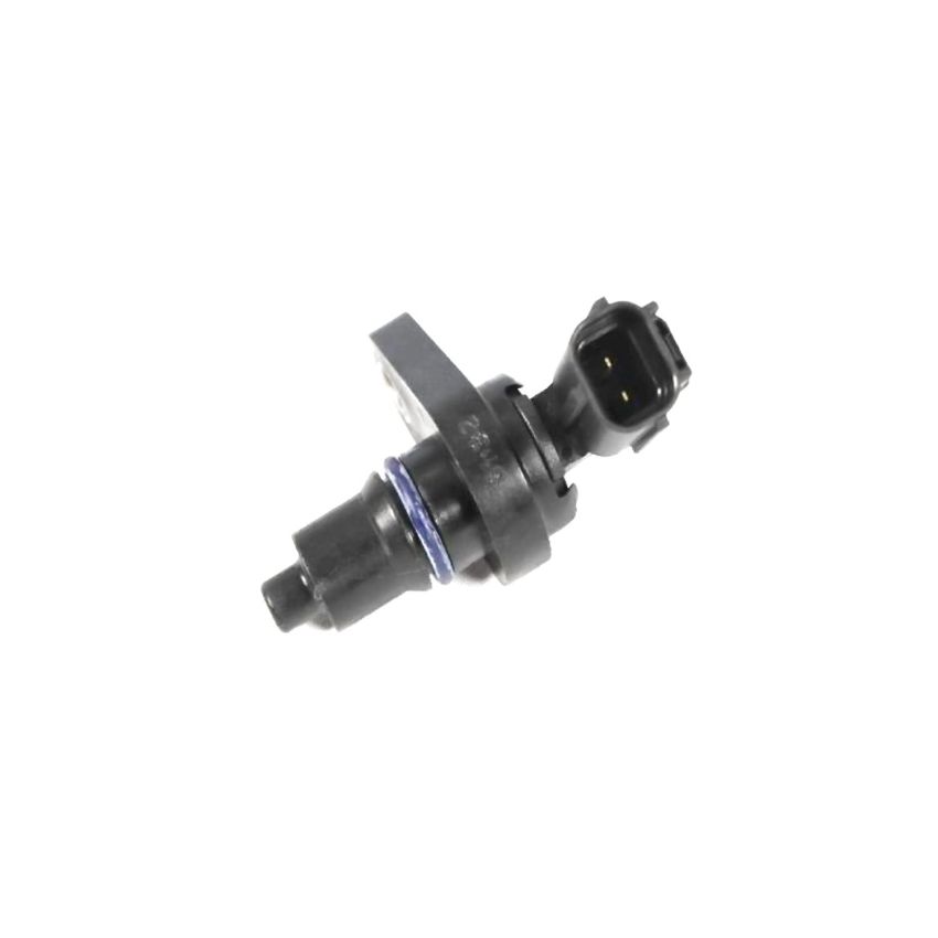 Mopar 05078930AA SPEED SENSOR ASSY, Transfer