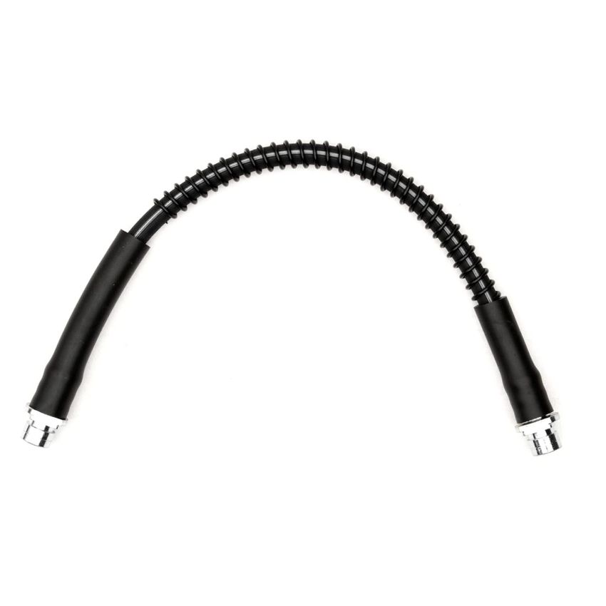Dynamic Friction 350-11042 Brake Hose