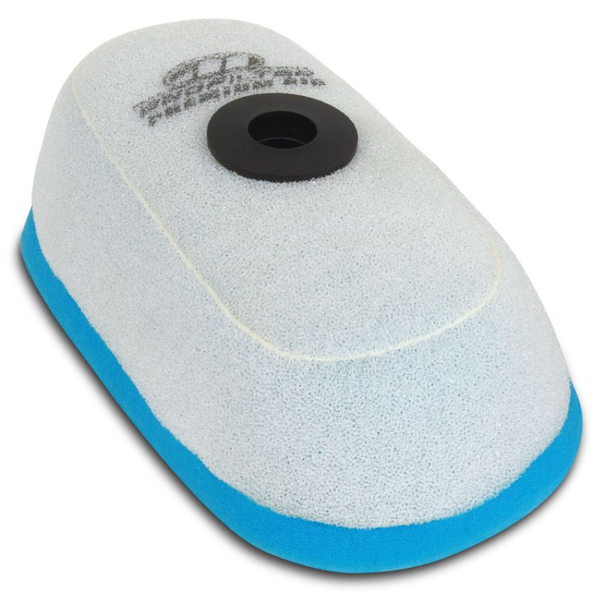 ProFilter MTX-1008-00 85-03 Honda XR250R/93-17 Honda XR650L Premium Air Filter